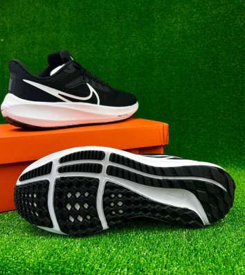 Nike Air Zoom Pegasus в Москве