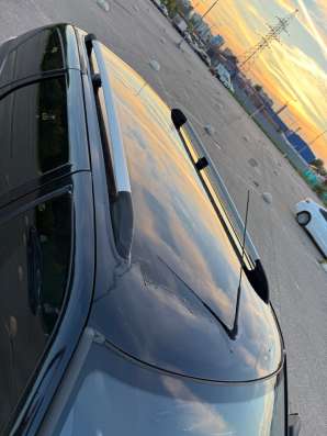 Продаётся Lada Priora в Железнодорожном фото 12