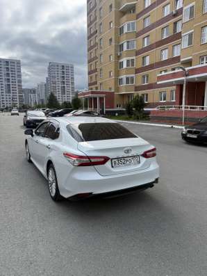 Авто в Тюмени фото 6