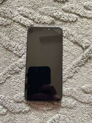 Продаю IPhone 12 mini ГБ