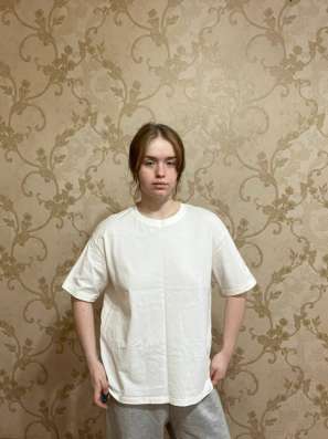 Футболки 3 штуки в Иркутске фото 3