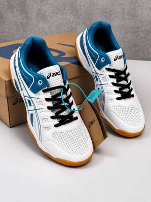 ASICS Gel-Rocket 10 в Сургуте фото 3
