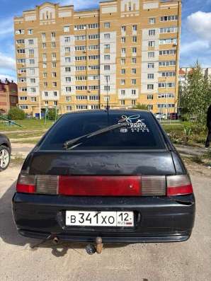 Продажа авто в Йошкар-Оле фото 3