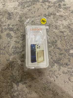 чехол на iphone 16