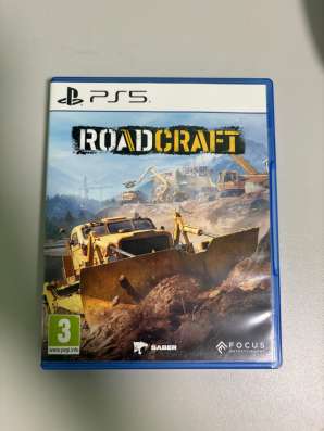 Игры на PS4  и PS5 в Якутске фото 3