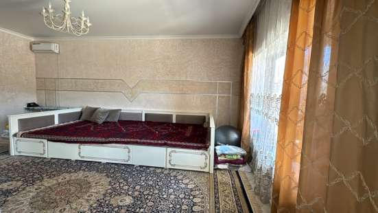Продается дом в Махачкале фото 10