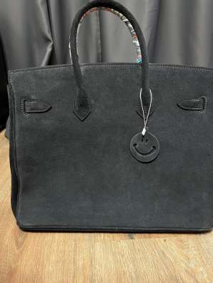 Продам Сумку Hermes в Москве