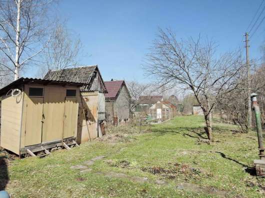 Продам дом в Павловский Посад.Жилая площадь 65  кв.м.Есть Электричество, Водопровод. в Павловском Посаде фото 4