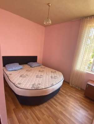 Гостиница в Уреки фото 4