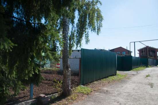 Продажа дома в Туле фото 8
