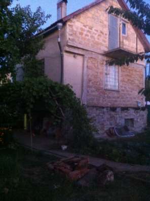 Продам кусочек рая в Крыму в Симферополе фото 7