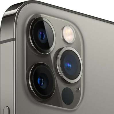 IPHONE 12 PRO