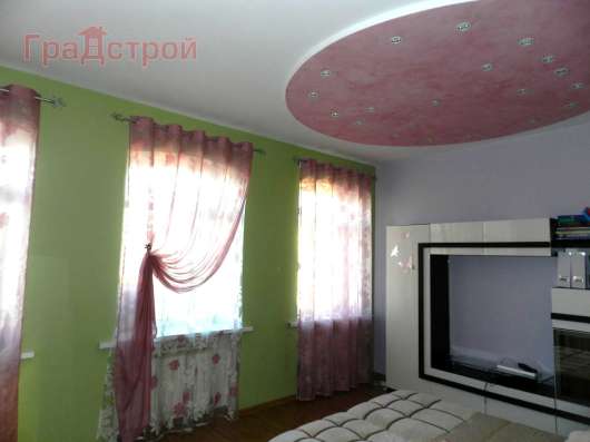 Продам дом в Вологда.Жилая площадь 247  кв.м. в Вологде фото 15