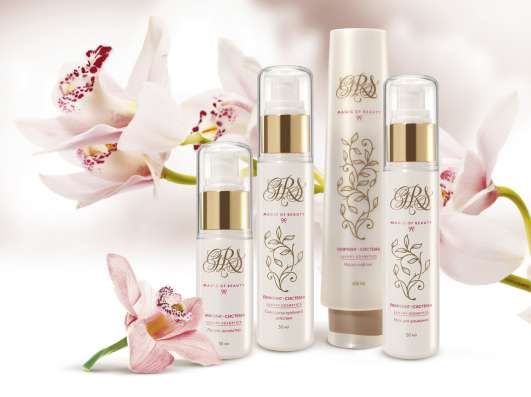 Лифтинг-система серии «Magic of Beauty»