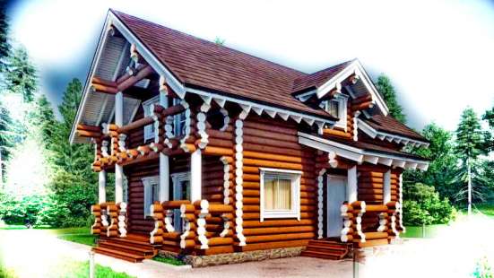 Участок в пригороде. Поселок в Екатеринбурге фото 5