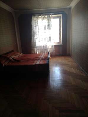 Vakiraveb saxls rustavsi 300 lari фото 6