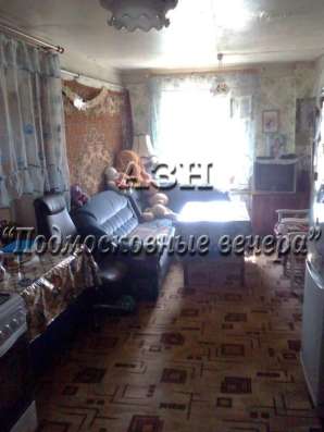 Продам дом в Москва.Жилая площадь 100  кв.м.Есть Канализация, Газ. в Москве фото 11