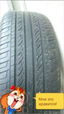 Колеса на автомобиль R16 195-55 в Кузнецке