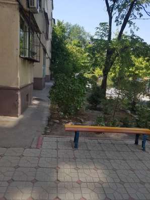 Продается 2 ком. кв