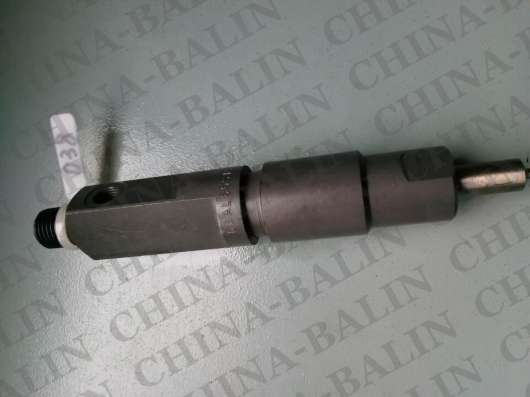 Держатель форсунки KBEL98P74 BOSCH