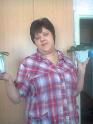 Наталья, 36 лет, хочет пообщаться