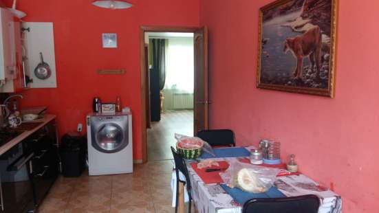 Продам танхаус в Уфе фото 14