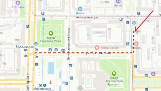 Ремонт авто ключей в Санкт-Петербурге