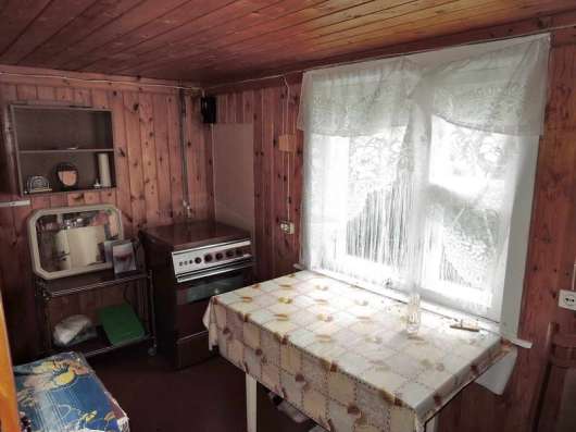 Продам дом в Павловский Посад.Жилая площадь 80  кв.м.Есть Канализация, Водопровод. в Павловском Посаде фото 4