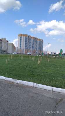 Продажа автостоянки фото 3