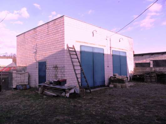Продам домик в Сургуте фото 3