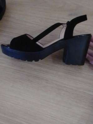 Продам новые 600 руб фото 3