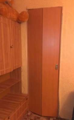 Продам двухкомнатную квартиру в Павловский Посад.Жилая площадь 43  кв.м.Дом кирпичный.Есть Балкон. в Павловском Посаде фото 3