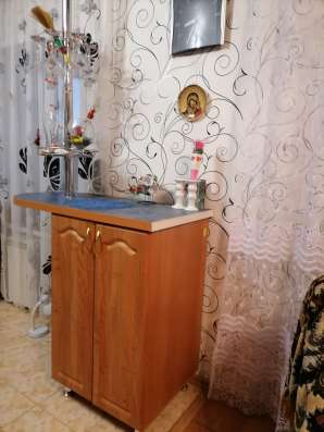 Продам барную стойку и кухню