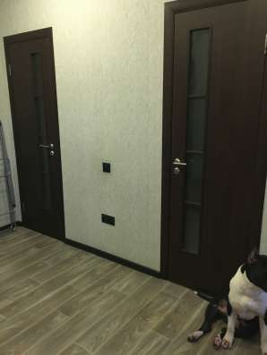 Сдается комната в Краснодаре фото 6