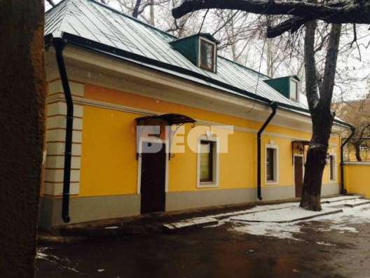 Продается коммерческая в Москве фото 4
