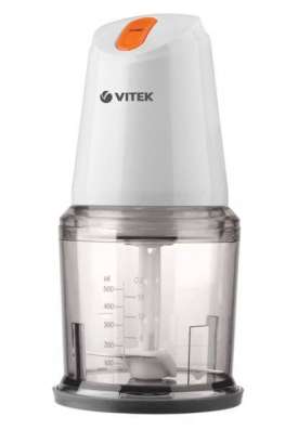 Измельчитель кухонный Vitek VT-1640
