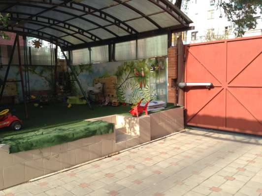 Продается 3 ком. кв в Краснодаре фото 6