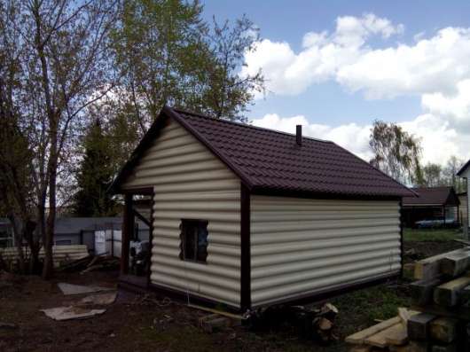 Обменяю продам коттедж в Кемерове фото 12