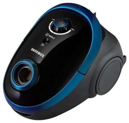 Пылесос бытовой Samsung SC5483