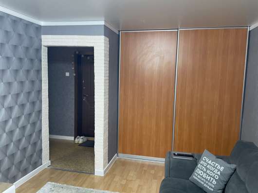 Продам квартиру в Челябинске фото 9