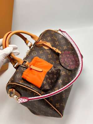 Сумка Louis Vuitton