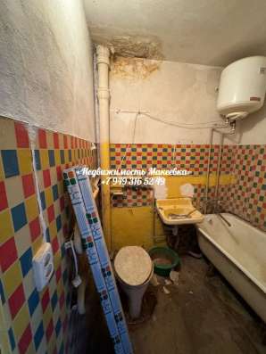 2к. кв. кв-л Химик 4/5 фото 3