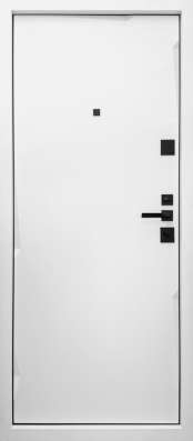 Дверь Входная в Одинцово фото 3