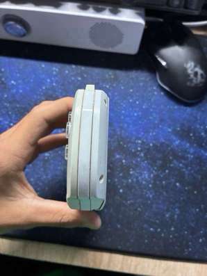 Продаю PSP, договорная цена , имеются игры в Челябинске фото 11