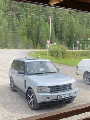 Продам лучшую машину в Красноярске фото 12