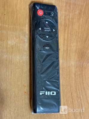 Виниловый проигрыватель FiiO TT13 в Саратове фото 4