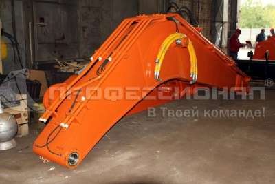 запчасти