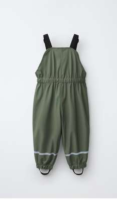 Штаны Zara kids в Долгопрудном фото 3
