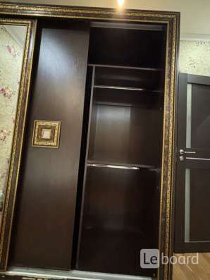 Шкаф в Астрахани фото 3