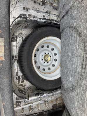 Ваз 2110 в Саратове фото 5